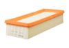 Air Filter CA5358 - Rover