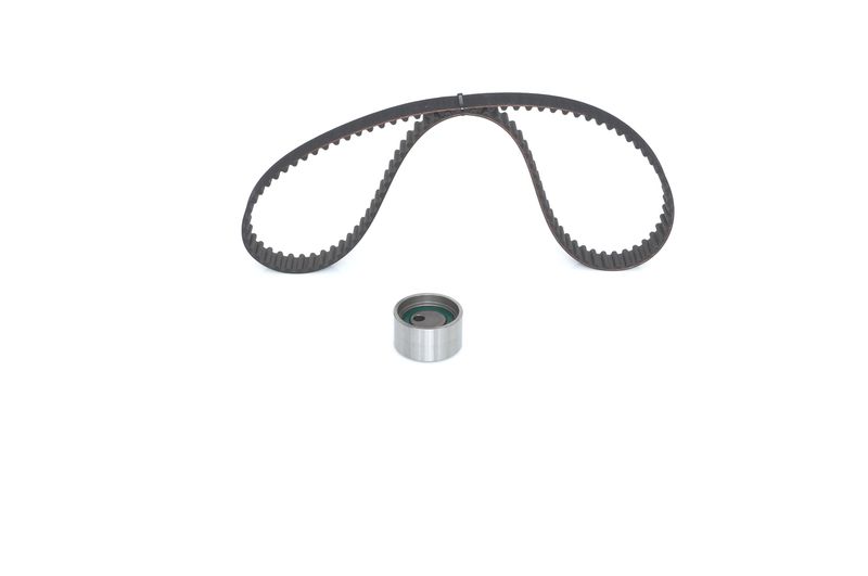 Timing Belt Kit -