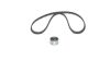Timing Belt Kit -