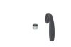 Timing Belt Kit -