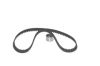 Timing Belt Kit -