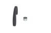 Timing Belt Kit -