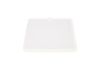Filter, cabin air -