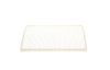 Filter, cabin air -