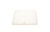 Filter, cabin air -