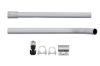 Exhaust Pipe -