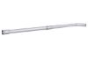 Exhaust Pipe -