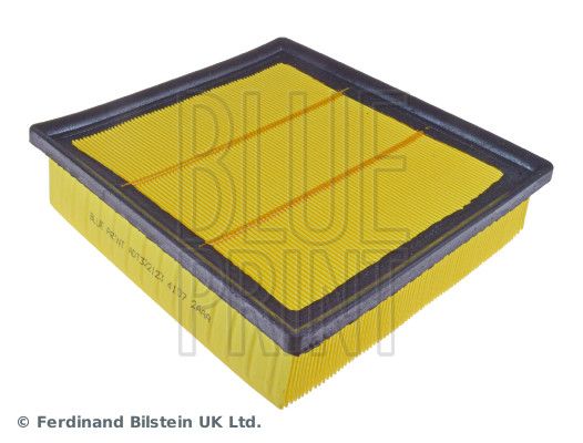 Air Filter TOYOTA 17801-0P051