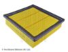 Air Filter TOYOTA 17801-0P051