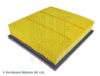 Air Filter TOYOTA 17801-0P051