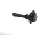 Ignition Coil Fiat