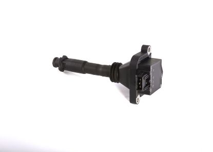 Ignition Coil Fiat