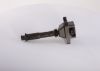 Ignition Coil Fiat