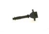 Ignition Coil Fiat