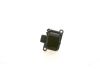 Ignition Coil Fiat