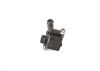Ignition Coil Fiat