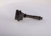 Ignition Coil Fiat