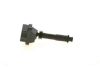 Ignition Coil Fiat