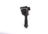 Ignition Coil Fiat