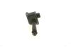 Ignition Coil Fiat