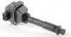 Ignition Coil Fiat