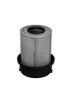 Air Filter MB ACTROS