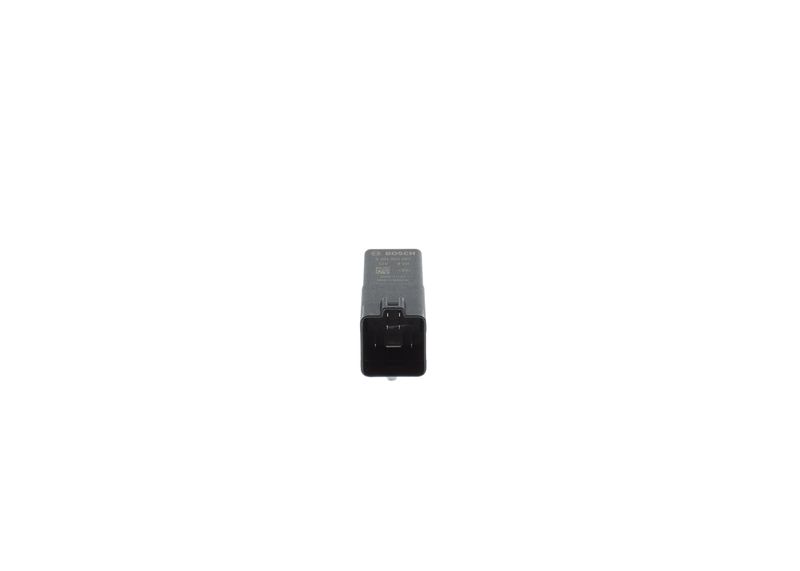 Control Unit, glow time VAG - 038 907 281 D