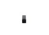 Control Unit, glow time VAG - 038 907 281 D