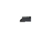 Control Unit, glow time VAG - 038 907 281 D
