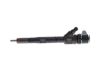 Injector Nozzle HYUNDAI - 33800-4A500