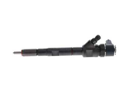 Injector Nozzle HYUNDAI - 33800-4A500