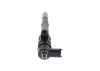 Injector Nozzle HYUNDAI - 33800-4A500