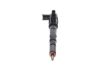 Injector Nozzle HYUNDAI - 33800-4A500