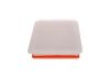 Air Filter -