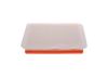 Air Filter -
