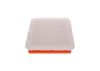 Air Filter -