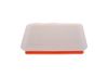 Air Filter -