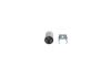 Flasher Unit -
