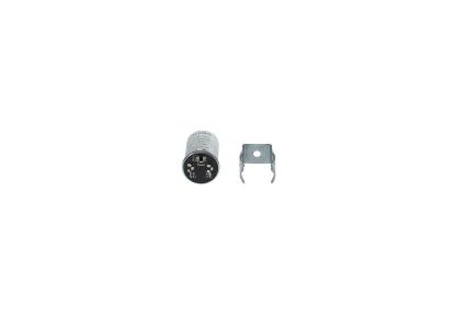 Flasher Unit -