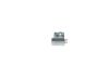 Flasher Unit -