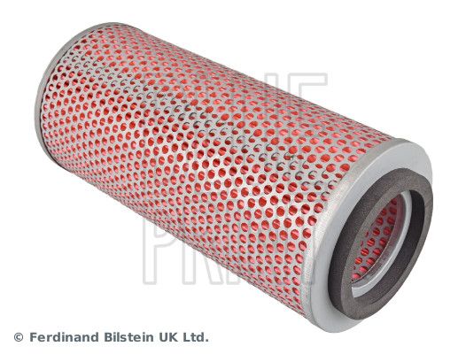 Air Filter HYUNDAI 28130-44000