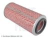 Air Filter HYUNDAI 28130-44000