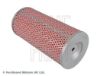 Air Filter HYUNDAI 28130-44000