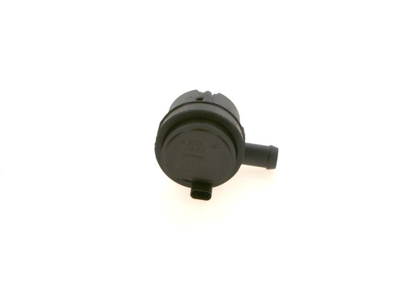 Auxiliary Water Pump (cooling water circuit) MB - A0005000686