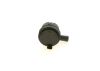 Auxiliary Water Pump (cooling water circuit) MB - A0005000686