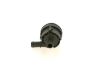 Auxiliary Water Pump (cooling water circuit) MB - A0005000686