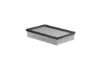 Air Filter FORD - 1 232 095