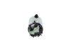 Fuel Filter RENAULT - 16 40 04E A1B
