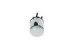 Fuel Filter RENAULT - 16 40 04E A1B