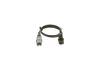 Sensor, crankshaft pulse MAN 51 27120 0014
